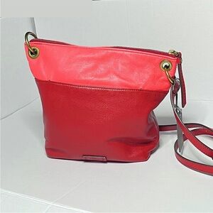 Fossil Keeley Crossbody Bag